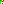 Destellos dst-4719003