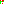 Destellos dst-4719005
