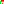 Destellos dst-4719006