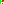Destellos dst-4719007