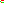 Destellos dst-471901