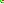 Destellos dst-471902