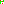 Destellos dst-4719021