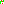 Destellos dst-4719022