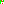 Destellos dst-4719024
