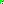 Destellos dst-4719025