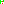 Destellos dst-4719026