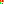 Destellos dst-4719028