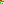 Destellos dst-4719029