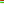 Destellos dst-471903