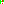 Destellos dst-4719030