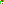 Destellos dst-4719031