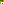 Destellos dst-4719032