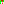 Destellos dst-4719033