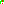 Destellos dst-4719034