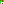 Destellos dst-4719035