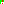 Destellos dst-4719036