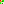 Destellos dst-4719037