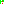 Destellos dst-4719038