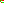 Destellos dst-471904