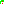Destellos dst-4719040