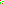 Destellos dst-4719041