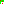 Destellos dst-4719042