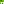 Destellos dst-4719043
