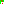 Destellos dst-4719044