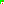 Destellos dst-4719045
