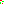 Destellos dst-4719047