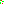 Destellos dst-4719048