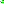 Destellos dst-471905