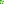 Destellos dst-4719050