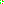 Destellos dst-4719051
