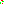 Destellos dst-4719052