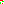 Destellos dst-4719053