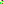 Destellos dst-4719054