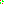Destellos dst-4719056
