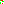 Destellos dst-4719058
