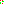 Destellos dst-4719059