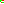 Destellos dst-471906