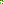 Destellos dst-4719060
