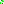 Destellos dst-4719061