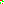Destellos dst-4719062