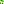 Destellos dst-4719065