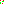 Destellos dst-4719068
