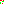 Destellos dst-4719069