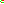 Destellos dst-471907