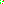 Destellos dst-4719070